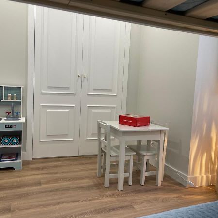 Wine Inn Boutique Sintra Luaran gambar