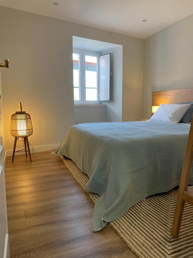 Wine Inn Boutique Sintra Luaran gambar