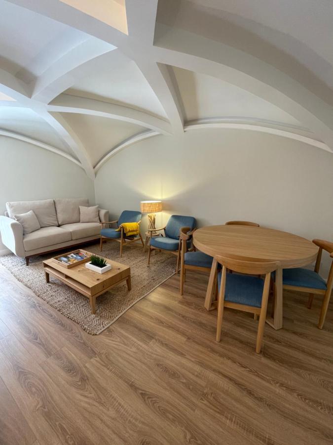 Wine Inn Boutique Sintra Luaran gambar