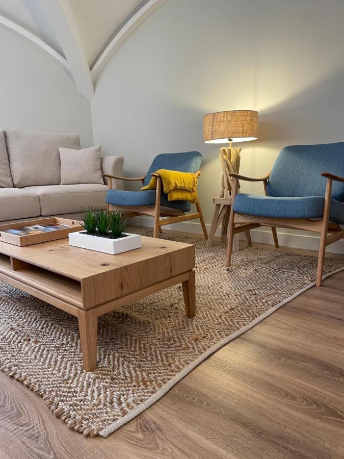 Wine Inn Boutique Sintra Luaran gambar
