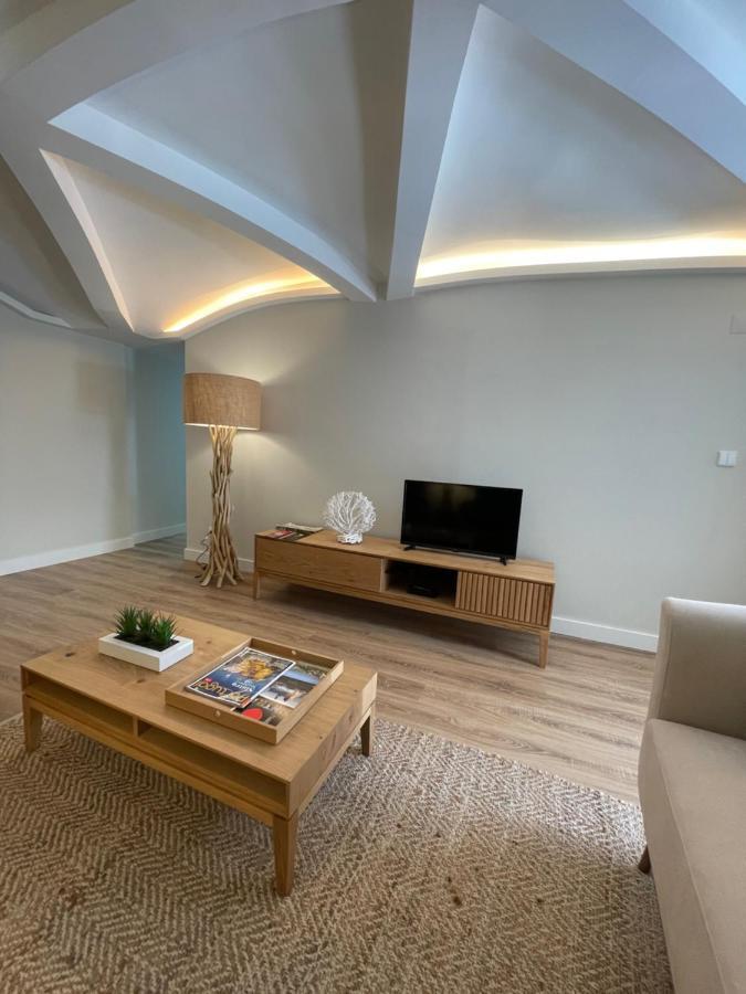 Wine Inn Boutique Sintra Luaran gambar