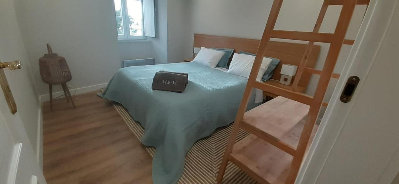 Wine Inn Boutique Sintra Luaran gambar