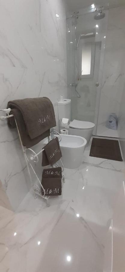 Wine Inn Boutique Sintra Luaran gambar